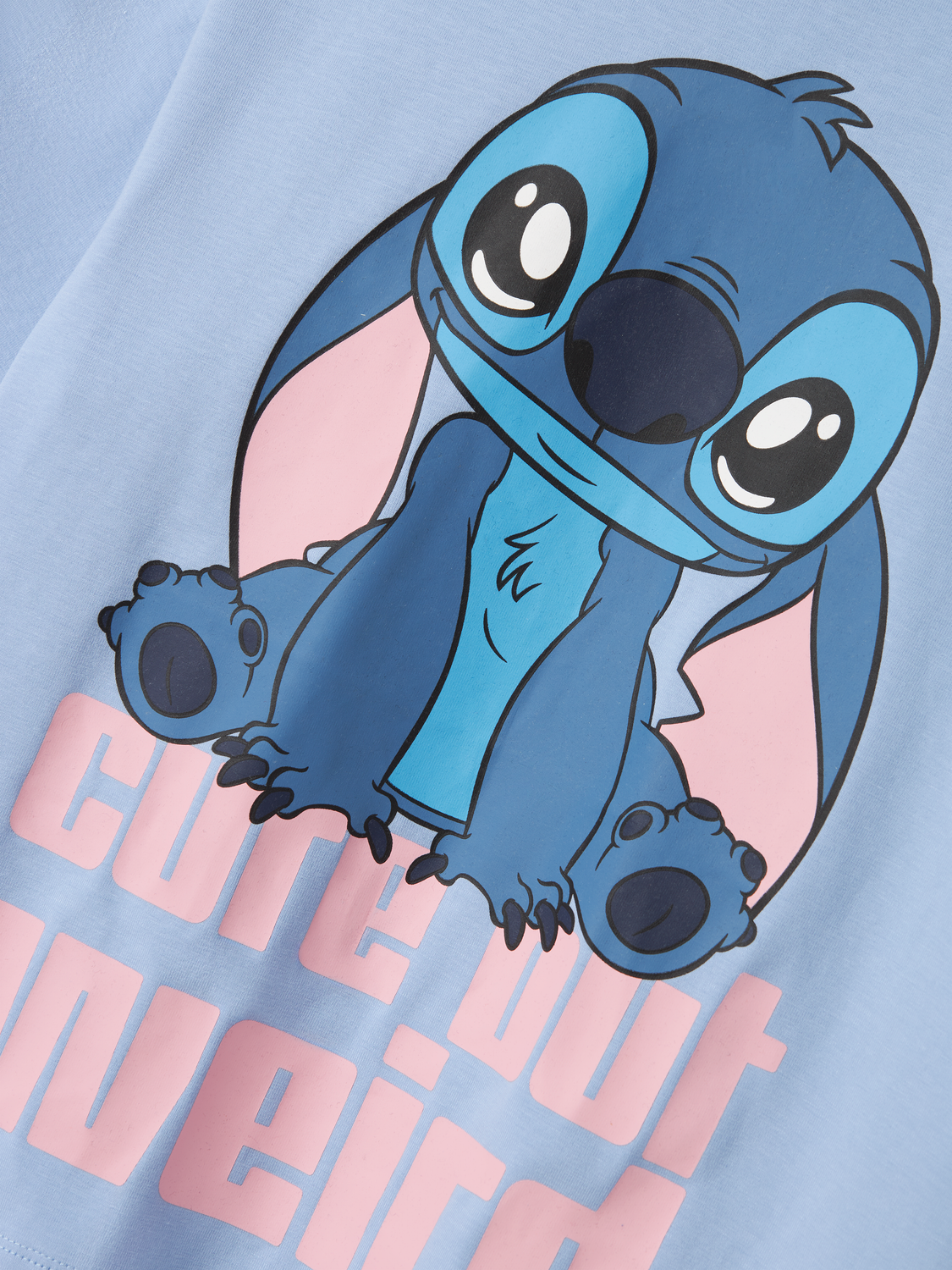 model_shot-front_full